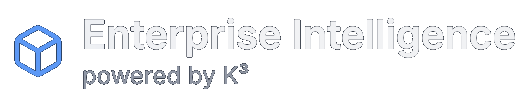 K³ Platform