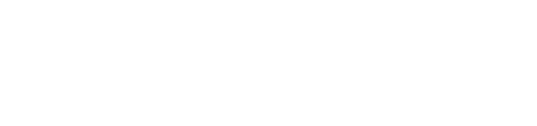 Weaver